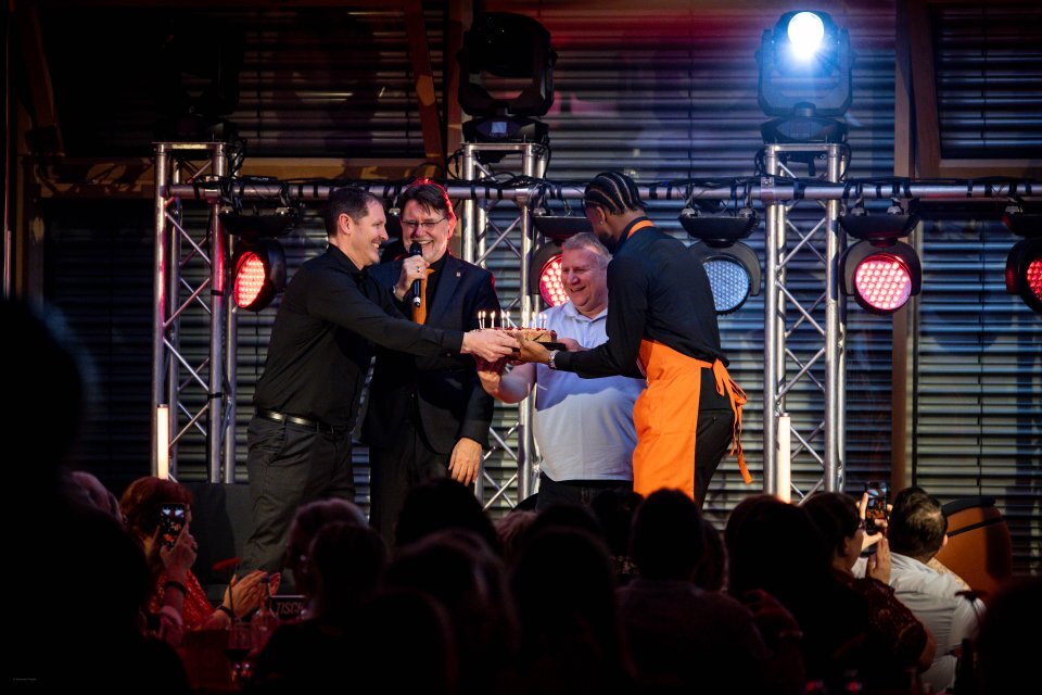  Foto: Alexander Fischer